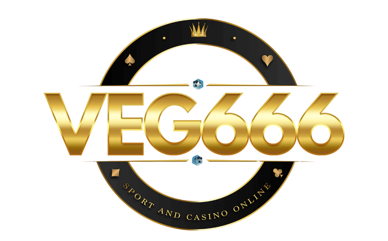 veg666.co